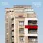 Branko Presents: Enchufada Na Zona Vol. 2 - Vinil - Preview