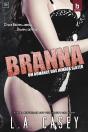 Branna - Preview