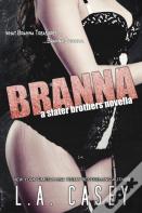 Branna