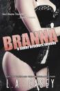 Branna - Preview