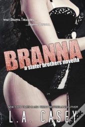 Branna