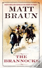 Capa do artigo Brannocks