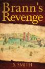 Brann'S Revenge - Preview