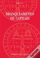 Branqueamento de Capitais
