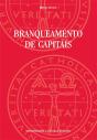 Branqueamento de Capitais - Preview