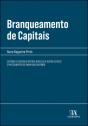 Branqueamento de Capitais - Preview