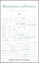 Branquinho da Fonseca - Obras Completas Volume III
