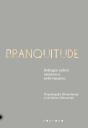 Branquitude - Preview