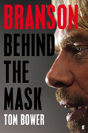 Branson - Preview