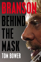 Capa do artigo Branson