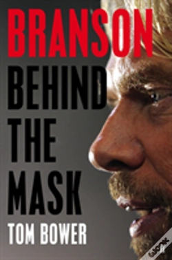 Capa do artigo Branson