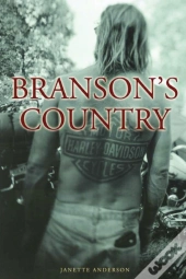 Branson'S Country