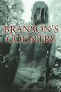Branson'S Country - Preview