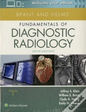 Brant Fundamentals Diagnostic Rad 5e