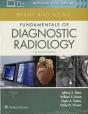 Brant Fundamentals Diagnostic Rad 5e - Preview