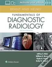 Brant Fundamentals Diagnostic Rad 5e