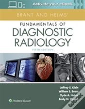 Capa do artigo Brant Fundamentals Diagnostic Rad 5e