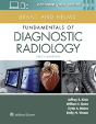 Brant Fundamentals Diagnostic Rad 5e - Preview