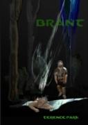 Brant