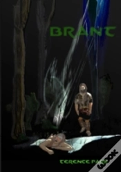 Capa do artigo Brant