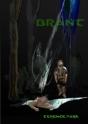 Brant - Preview