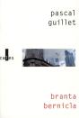 Branta Bernicla - Preview