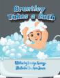 Brantley Takes A Bath - Preview