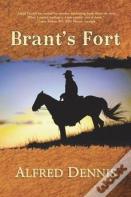 Brant'S Fort