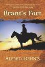 Brant'S Fort - Preview