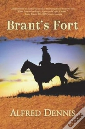 Capa do artigo Brant
