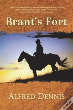 Capa do artigo Brant'S Fort