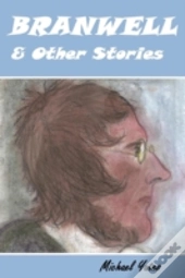 Branwell & Other Stories