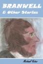 Branwell & Other Stories - Preview
