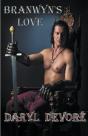 Branwyn'S Love - Preview