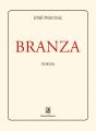 Branza - Preview
