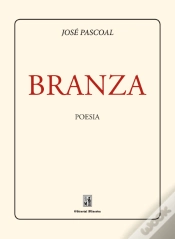 Capa do artigo Branza