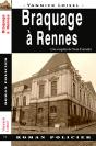 Braquage A Rennes - Preview
