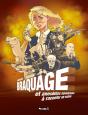 Braquage Et Anecdotes Savoureuses À Raconter En Soirée - Preview