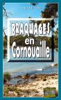 Braquages En Cornouaille - Preview
