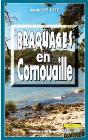 Braquages En Cornouailles - Preview