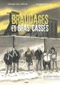 Braquages Et Bras Cassés - Preview