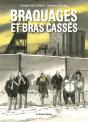 Braquages Et Bras Cassés - Preview