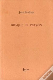 Capa do artigo Braque, El Patrón
