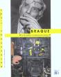 Braque - Preview