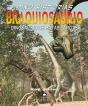 Braquiosaurio. Dinosaurio De Patas Largas - Preview