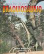 Braquiosaurio - Preview