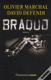 Braquo