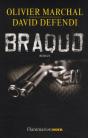 Braquo - Preview