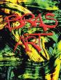 Bras Art - Preview