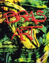 Bras Art